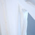 CA_NC0501SF | NPVSSH